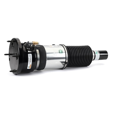 Arnott AIR STRUT AS-3351